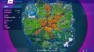 Image via Epic Games